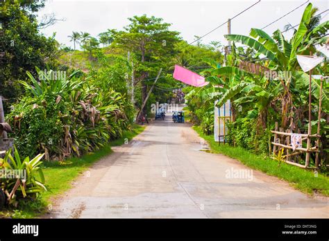 town in tagalog|village in Tagalog .